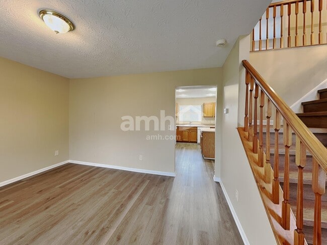 Photo - 1265 Mills Pointe Ct