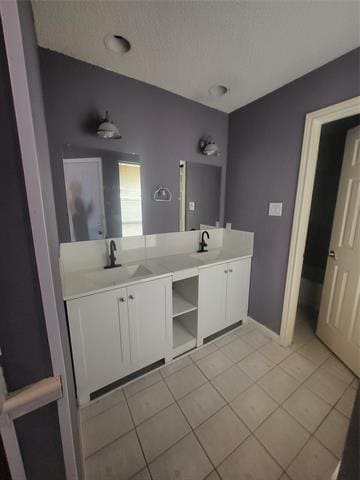 Photo - 2808 Rutgers Cir