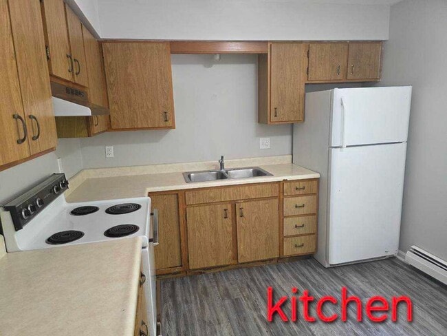 Photo - 130 S Clarendon Unit 130 S Clarendon ST -1