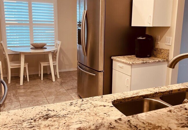 Photo - 9630 Club S Cir Unit 6201