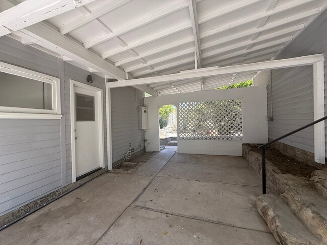 10260 Marcus Ave