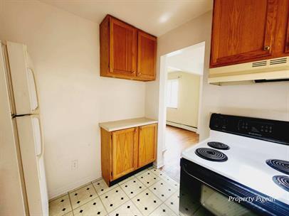 Photo - 5923 Cary Ave Unit 2