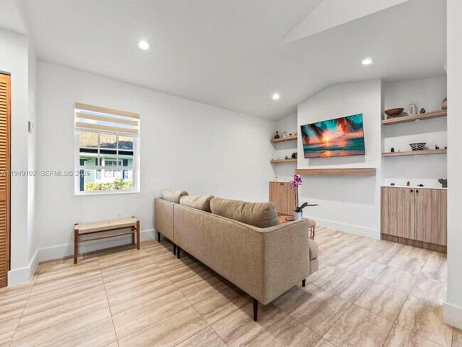 Photo - 13737 SW 149th Cir Ln Unit 1-45