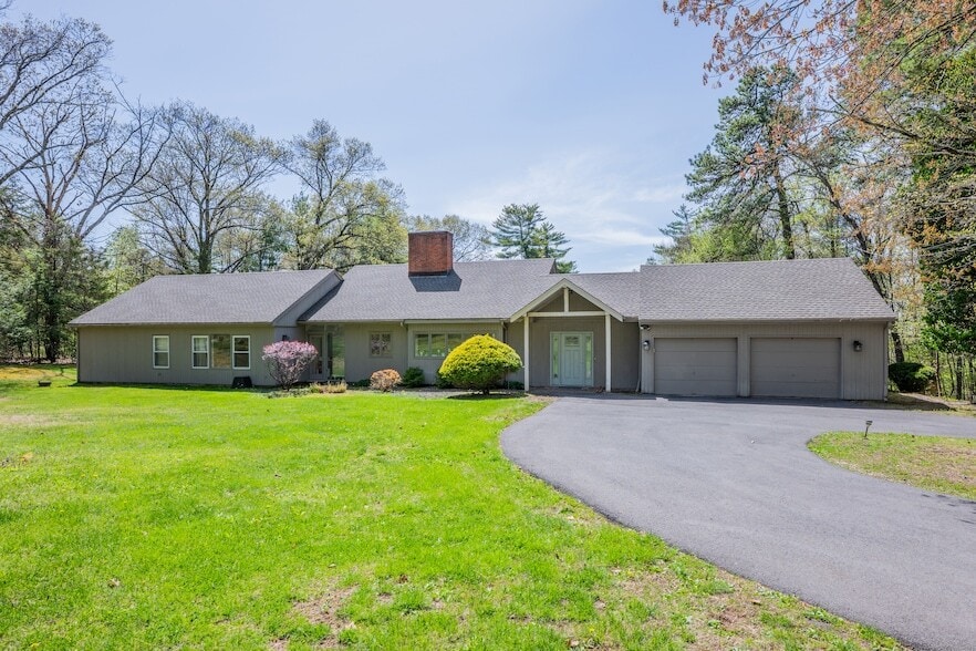 Photo - 23 Vine Hill Rd