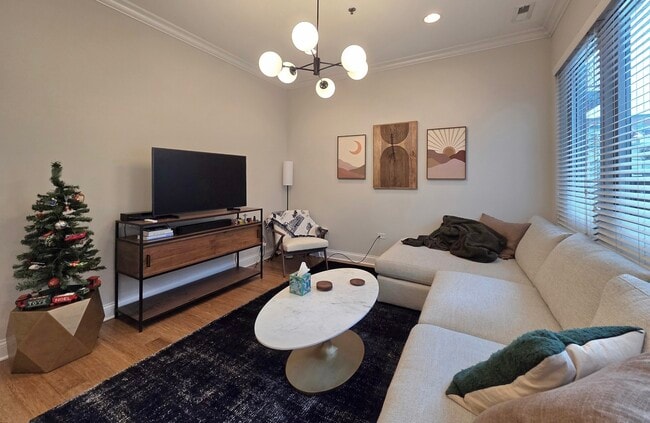 Photo - 20 N Aberdeen St