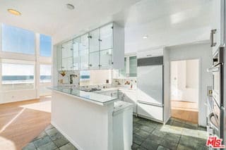 Photo - 3711 Ocean Front Walk