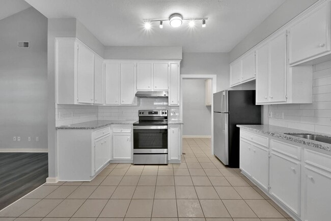 Photo - Dogwood Townhomes
