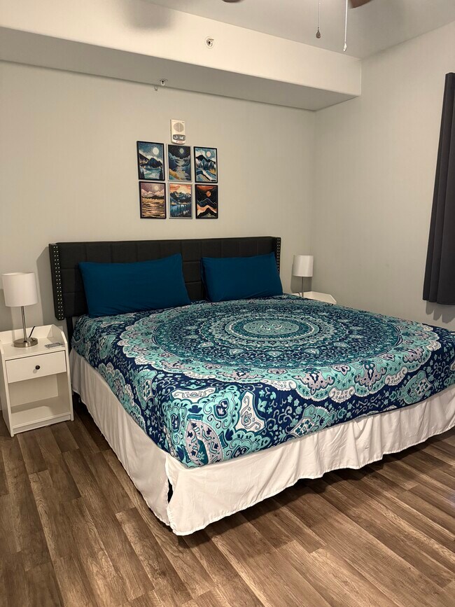 BR - 13415 Blue Heron Beach Dr Unit 1-407