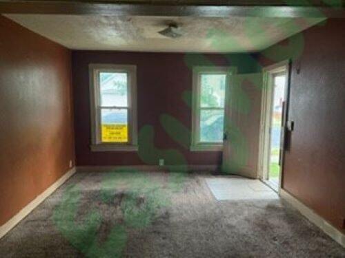 Photo - 1220 W John H Gwynn Jr Ave