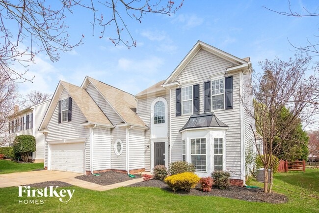 Photo - 9814 Spring Park Dr