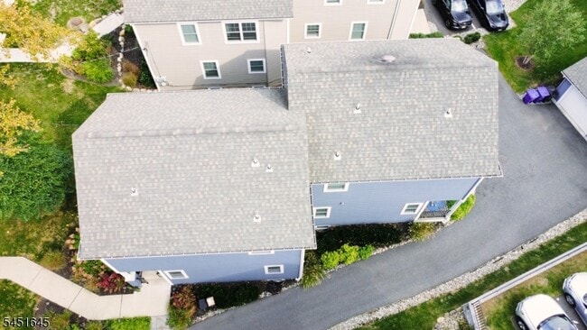 Photo - 156 Broad St Unidad A