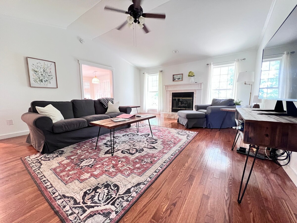 Photo - 13309 Little Elm Rd