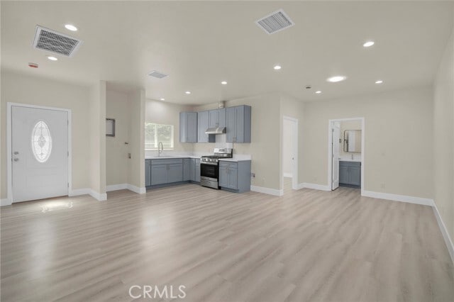 Photo - 1026 W Teresa St