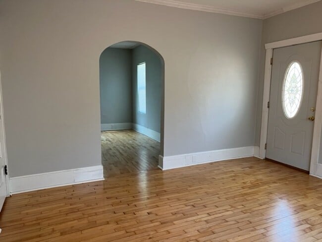 Photo - 339 5th St Unidad Lower