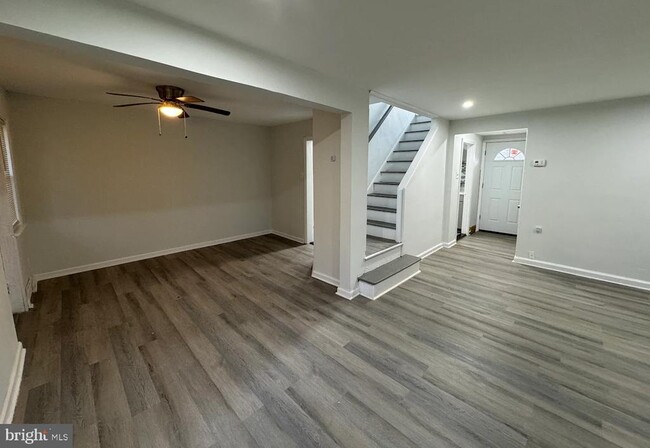 Photo - 2630 McCarey St