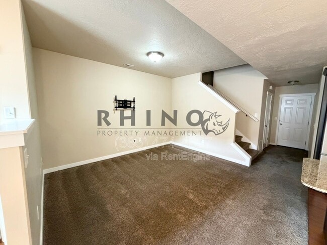 Photo - 3673 Lilac Heights Dr