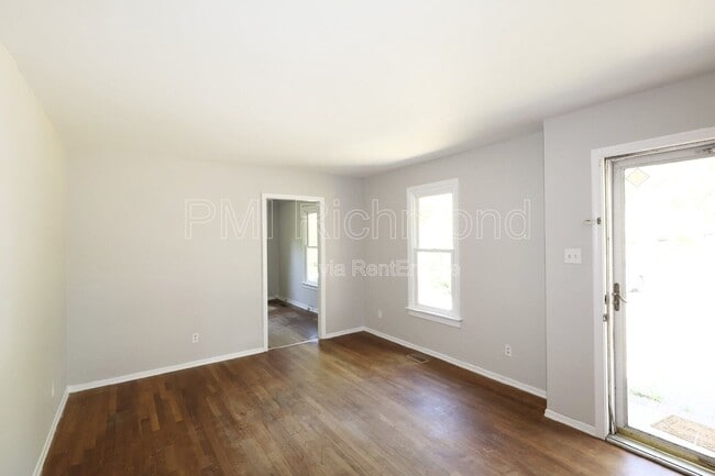 Photo - 2605 Seacliff Cir