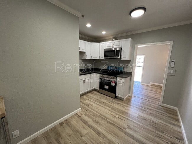 Photo - 343 Arlen Dr Unit D