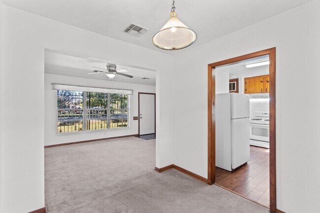 Photo - 241 W Rittenhouse St