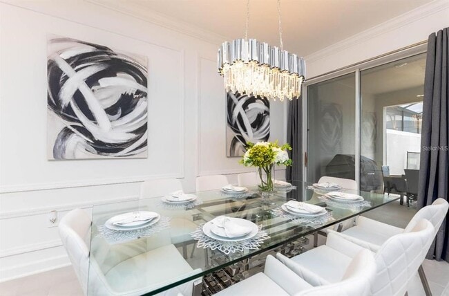 Photo - 2660 Reading Trail