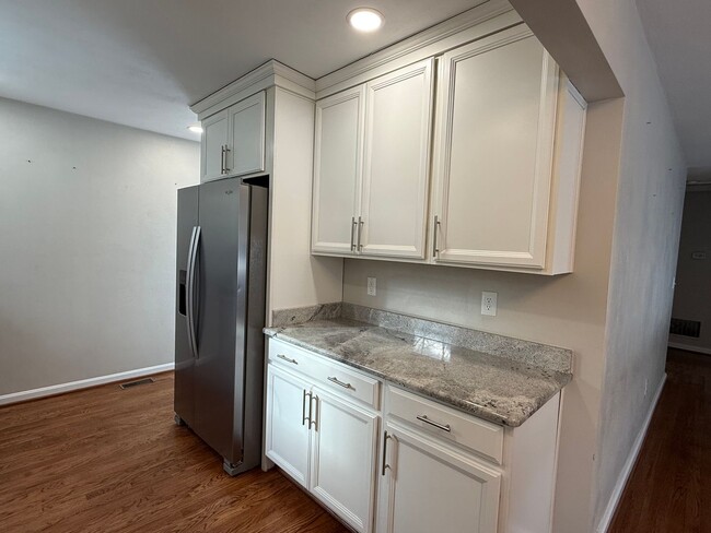 Photo - Beautiful Ranch located in Roanoke County