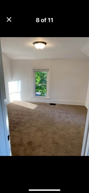 Building Photo - 802 Bliss Ave