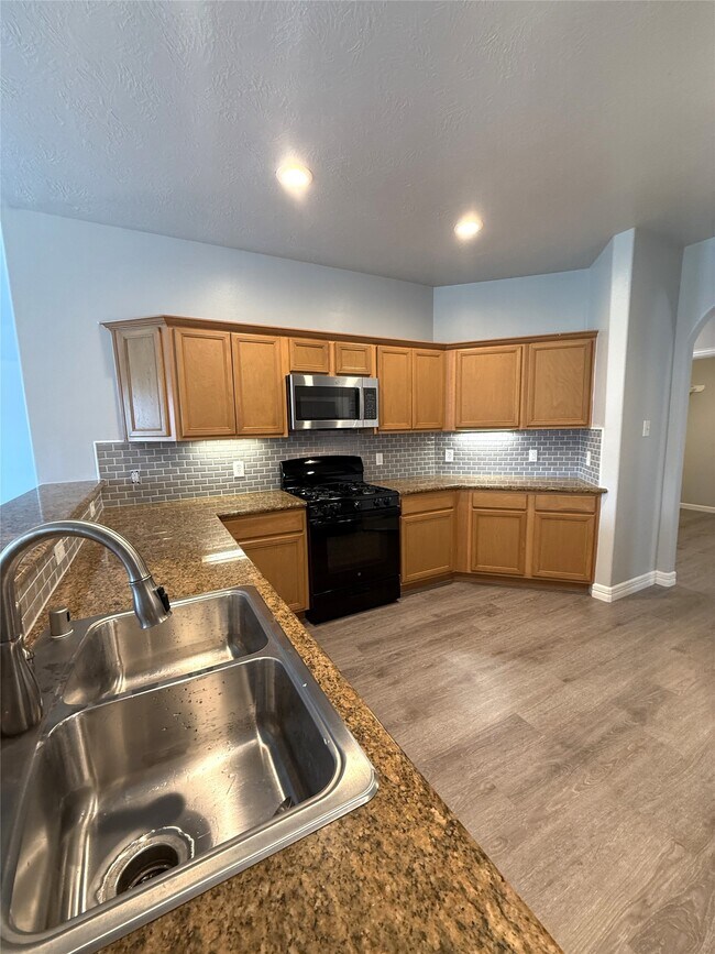 Photo - 850 Saltcreek Bend Ln
