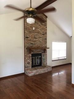 6324 Weddington Ct