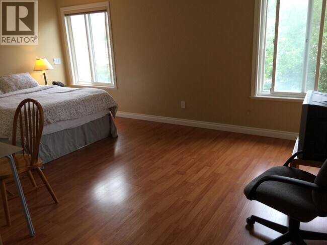 11371 Cambie Rd.