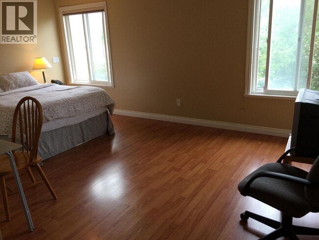Photo - 11371 Cambie Rd.