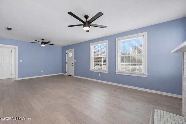 Photo - 2741 Hendricks Ave