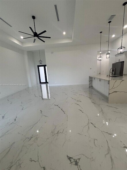 Photo - 4304 NW 27th Ln