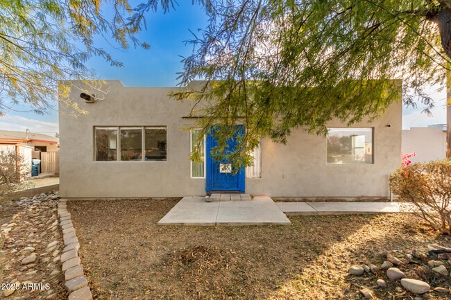 Photo - 407 E Eason Ave