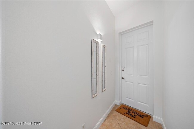 Photo - 601 N Miramar Ave Unit 303