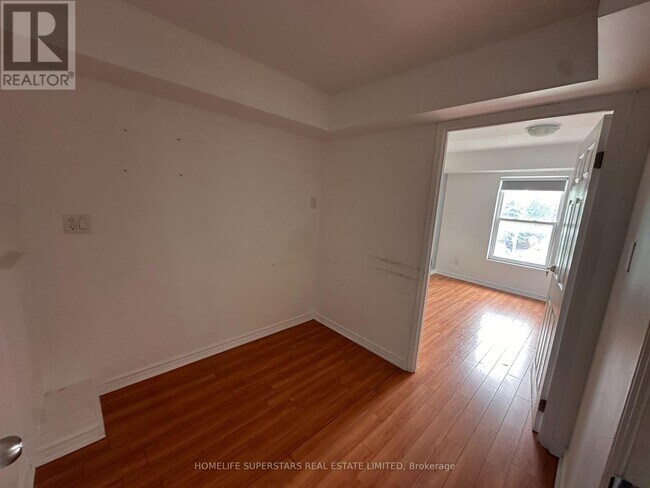 Photo - 38 Kensington Pl Unit 204