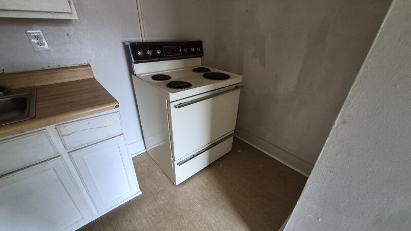 Photo - 1118 Crocus Dr Unit B