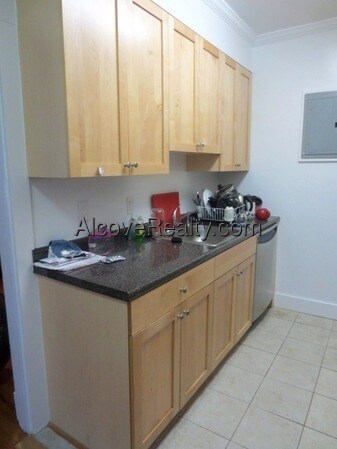 Photo - 15 Langdon St Unidad x