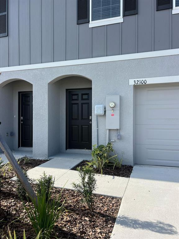 Photo - 32100 Eastern Redbud Br Townhome