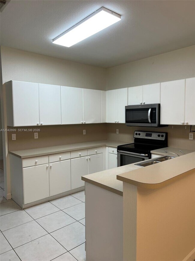 Photo - 10861 NW 85th Terrace