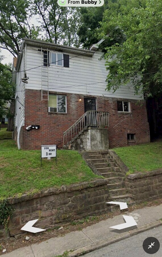 Imagen_1379 - 747 Willey St