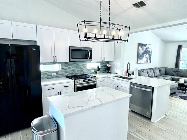 Photo - 208 Gila Cliff Dr