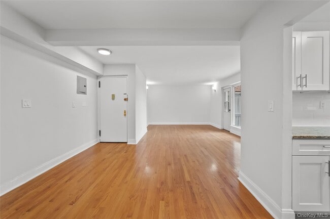 Photo - 730 Pelham Rd Unidad 4H