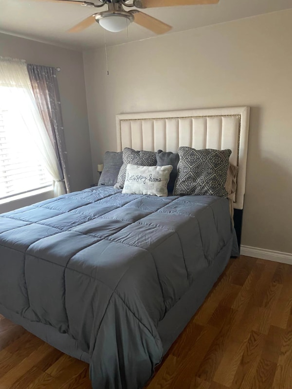 Photo - 3651 Steele St