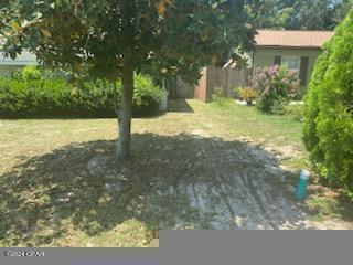 202 Castile Cir