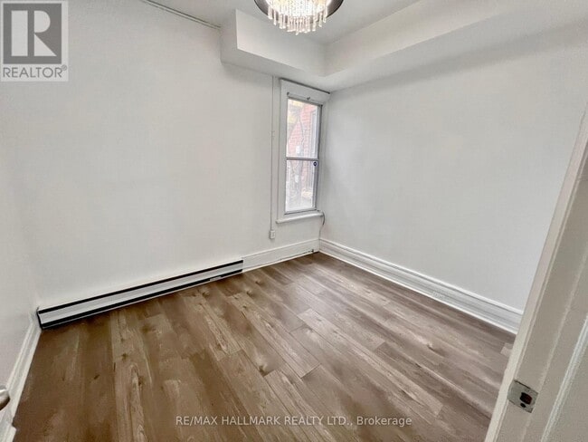 Photo - 454 Bloor St W Unité 1