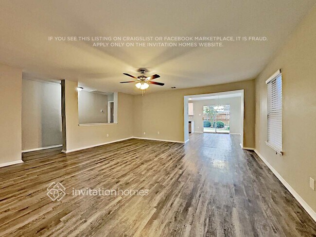 Photo - 3408 Cheyenne Ranch Rd