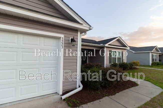 Photo - 3223 Merganser Dr