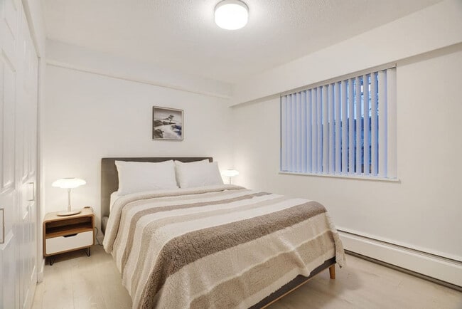 Photo - 1855 W 2nd Ave Unit SI ID1051802P