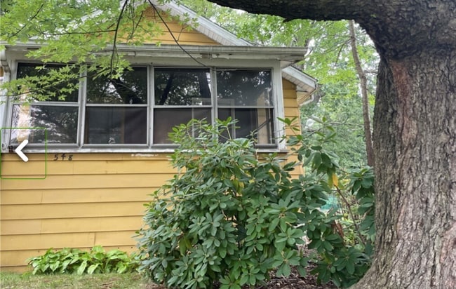 Photo - Charming 1-Bedroom Ranch Home – Updated Comfort, Classic Character