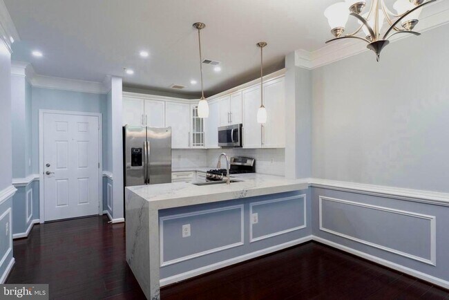 Photo - 3850 Clara Downey Ave Unit 14
